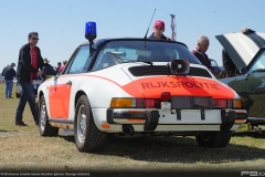 2018-Bonhams-Amelia-Island-Porsche-306