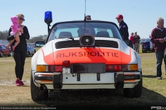 2018-Bonhams-Amelia-Island-Porsche-307