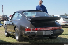 2018-Bonhams-Amelia-Island-Porsche-308