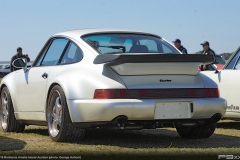 2018-Bonhams-Amelia-Island-Porsche-309