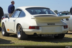 2018-Bonhams-Amelia-Island-Porsche-310