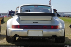 2018-Bonhams-Amelia-Island-Porsche-311