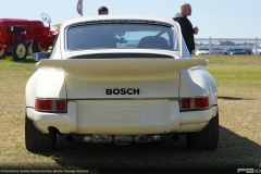 2018-Bonhams-Amelia-Island-Porsche-312