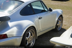 2018-Bonhams-Amelia-Island-Porsche-313