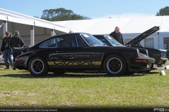 2018-Bonhams-Amelia-Island-Porsche-314