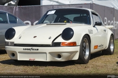 2018-Bonhams-Amelia-Island-Porsche-315