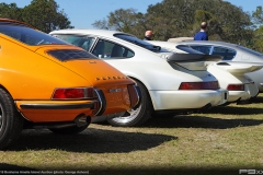 2018-Bonhams-Amelia-Island-Porsche-323