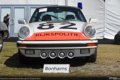 2018-Bonhams-Amelia-Island-Porsche-325