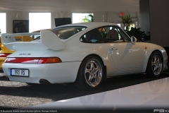 2018-Bonhams-Amelia-Island-Porsche-332