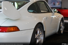 2018-Bonhams-Amelia-Island-Porsche-334