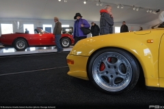 2018-Bonhams-Amelia-Island-Porsche-355