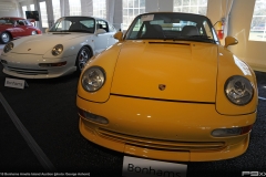 2018-Bonhams-Amelia-Island-Porsche-356