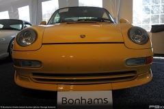 2018-Bonhams-Amelia-Island-Porsche-358