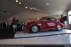 2018-Bonhams-Amelia-Island-Porsche-364