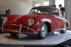 2018-Bonhams-Amelia-Island-Porsche-368