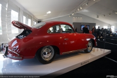 2018-Bonhams-Amelia-Island-Porsche-370