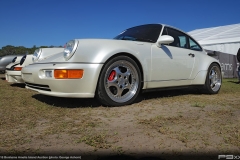 2018-Bonhams-Amelia-Island-Porsche-376