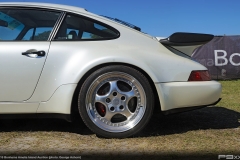 2018-Bonhams-Amelia-Island-Porsche-377