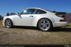 2018-Bonhams-Amelia-Island-Porsche-378