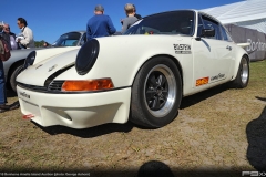 2018-Bonhams-Amelia-Island-Porsche-380