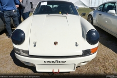 2018-Bonhams-Amelia-Island-Porsche-381