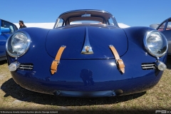 2018-Bonhams-Amelia-Island-Porsche-385