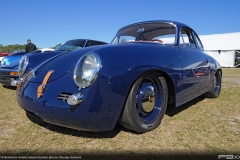 2018-Bonhams-Amelia-Island-Porsche-386