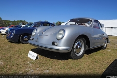 2018-Bonhams-Amelia-Island-Porsche-388