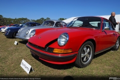 2018-Bonhams-Amelia-Island-Porsche-389