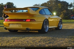 2018-Bonhams-Amelia-Island-Porsche-390