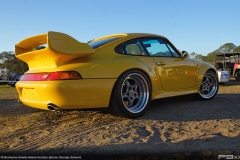 2018-Bonhams-Amelia-Island-Porsche-391