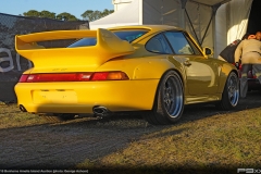 2018-Bonhams-Amelia-Island-Porsche-392