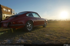 2018-Bonhams-Amelia-Island-Porsche-393