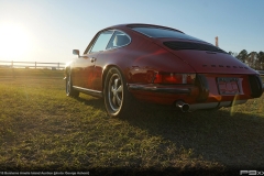 2018-Bonhams-Amelia-Island-Porsche-394