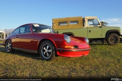 2018-Bonhams-Amelia-Island-Porsche-396