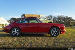 2018-Bonhams-Amelia-Island-Porsche-397