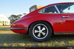 2018-Bonhams-Amelia-Island-Porsche-398