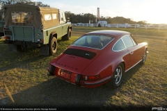 2018-Bonhams-Amelia-Island-Porsche-399