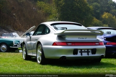 2018-Monterey-Car-Week-Porsche-Bonhams-Quail-Auction-1540