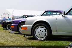 2018-Monterey-Car-Week-Porsche-Bonhams-Quail-Auction-1545