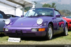 2018-Monterey-Car-Week-Porsche-Bonhams-Quail-Auction-1548