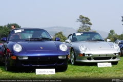 2018-Monterey-Car-Week-Porsche-Bonhams-Quail-Auction-1550