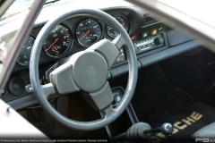 2018-Monterey-Car-Week-Porsche-Bonhams-Quail-Auction-1551