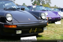 2018-Monterey-Car-Week-Porsche-Bonhams-Quail-Auction-1553