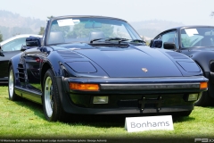 2018-Monterey-Car-Week-Porsche-Bonhams-Quail-Auction-1554