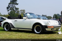 2018-Monterey-Car-Week-Porsche-Bonhams-Quail-Auction-1555