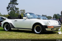2018-Monterey-Car-Week-Porsche-Bonhams-Quail-Auction-1555
