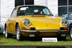 2018-Monterey-Car-Week-Porsche-Bonhams-Quail-Auction-1556