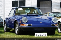 2018-Monterey-Car-Week-Porsche-Bonhams-Quail-Auction-1557