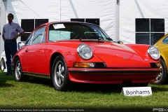 2018-Monterey-Car-Week-Porsche-Bonhams-Quail-Auction-1558